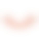 Двосторонній фалоімітатор - Double Dones My Florence Dildo, 36 см Двосторонній фалоімітатор - Double Dones My Florence Dildo, 36 см