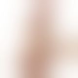 Фалоімітатор - Sliding-Skin Dual Layer Dong 7.5" Brown #1 Фалоімітатор - Sliding-Skin Dual Layer Dong 7.5" Brown #1