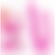 Двойной фаллоимитатор - Duo Dildo Двойной фаллоимитатор - Duo Dildo