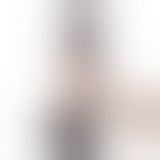 Фалоімітатор - Sliding-Skin Dual Layer Dong 9" Black #2 Фалоімітатор - Sliding-Skin Dual Layer Dong 9" Black #2