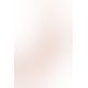 Двосторонній фалоімітатор Toyfa Realstick Nude реалістичний, PVC, тілесний, 42,5 см