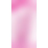 Подвійний фалоімітатор - Duo Dildo