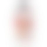 Фалоімітатор - Beautiful Encounter Zebulon Dildo Flesh