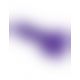Реалистичный фаллоимитатор Strap-On-Me SOFT REALISTIC DILDO Violet - Size M