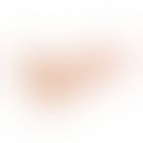 Фалоімітатор - Real Touch S Beginner 6.7" Dildo No.02 Фалоімітатор - Real Touch S Beginner 6.7" Dildo No.02