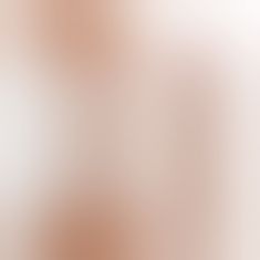 Фалоімітатор - Sliding-Skin Dual Layer Dong 8" Brown #2