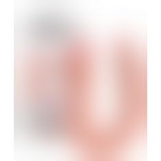 Двосторонній фалоімітатор - King Cock Double Trouble M Doppeldildo Двосторонній фалоімітатор - King Cock Double Trouble M Doppeldildo