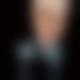 Фалоімітатор - Soft Ejaculation Cock With Ball 8"