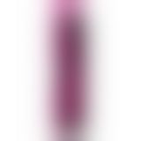 Pipedream Double Dillio 16 Inch двусторонний фаллоимитатор, 40,6х4,3 см (розовый)