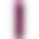 Pipedream Double Dillio 16 Inch двусторонний фаллоимитатор, 40,6х4,3 см (розовый)