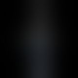 Фалоімітатор - Twilight Gleam Glass Dildo Rising Ripples