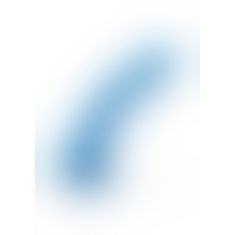 Toy Joy Get Real Happy Dicks Dildo 7,5 In w.Balls фалоімітатор з мошонкою і присоском, 19х4 см