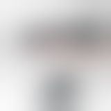 Фалоімітатор - Squirt Extreme Dildo 9" Black