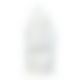 Фаллоимитатор ADDICTION Dual Density Silicone Dildo Caramel 8″, присоска, диаметр 4,3 см, вибропуля