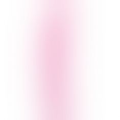 Вібратор-пульсатор двосторонній Dorcel ORGASMIC DOUBLE DO