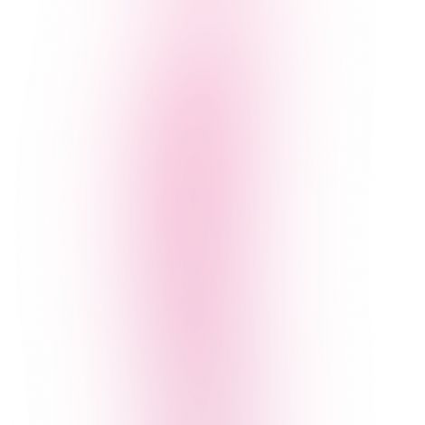 Вибратор-пульсатор двусторонний Dorcel ORGASMIC DOUBLE DO