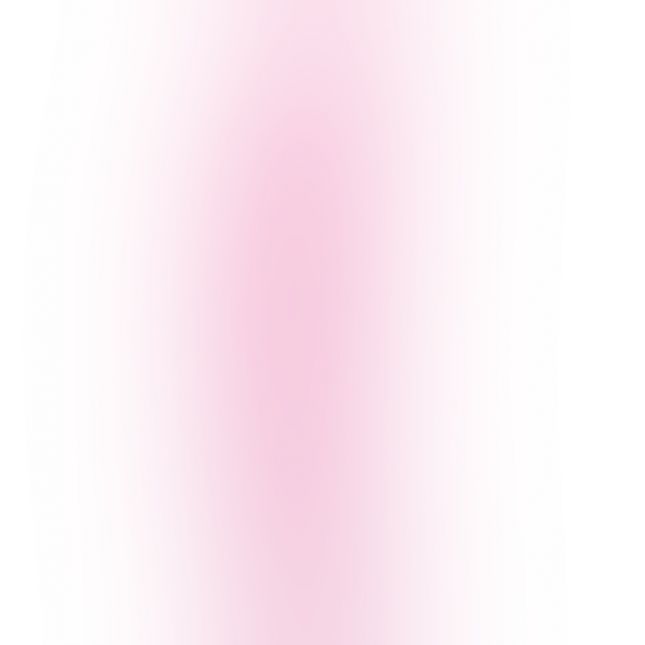 Вібратор-пульсатор двосторонній Dorcel ORGASMIC DOUBLE DO