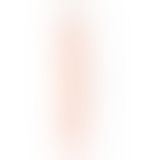 Двосторонній фалоімітатор - Double Dones My Florence Dildo, 36 см Двосторонній фалоімітатор - Double Dones My Florence Dildo, 36 см