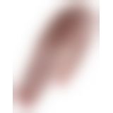 Двойной фаллоимитатор Cock Double Trouble S, 33,5х2,8 см