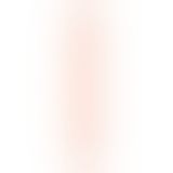 Двосторонній фалоімітатор - Jelly Double Dong Flesh, 35,9 см