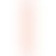 Двосторонній фалоімітатор - Jelly Double Dong Flesh, 35,9 см