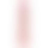 Фалоімітатор - Super Excitement Sextoy Fresh, 16 см