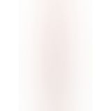 Двосторонній фалоімітатор Toyfa Realstick Nude реалістичний, PVC, тілесний, 42,5 см