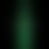 Фалоімітатор - Twilight Gleam Glow-in-the-dark Glass Dildo Tantalizing Orbs