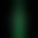 Фалоімітатор - Twilight Gleam Glow-in-the-dark Glass Dildo Tantalizing Orbs