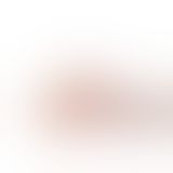 Фалоімітатор - The Ultra Soft Dude 7.5" #2