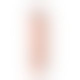 Двосторонній фалоімітатор - Double Dones My Florence Dildo, 36 см Двосторонній фалоімітатор - Double Dones My Florence Dildo, 36 см