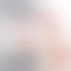 Фалоімітатор - Sliding-Skin Dual Layer Dong 7.5" Flesh #1 Фалоімітатор - Sliding-Skin Dual Layer Dong 7.5" Flesh #1