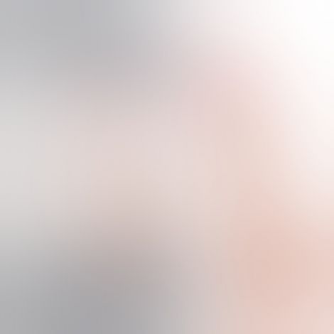 Фалоімітатор - Sliding-Skin Dual Layer Dong 7.5" Flesh #1