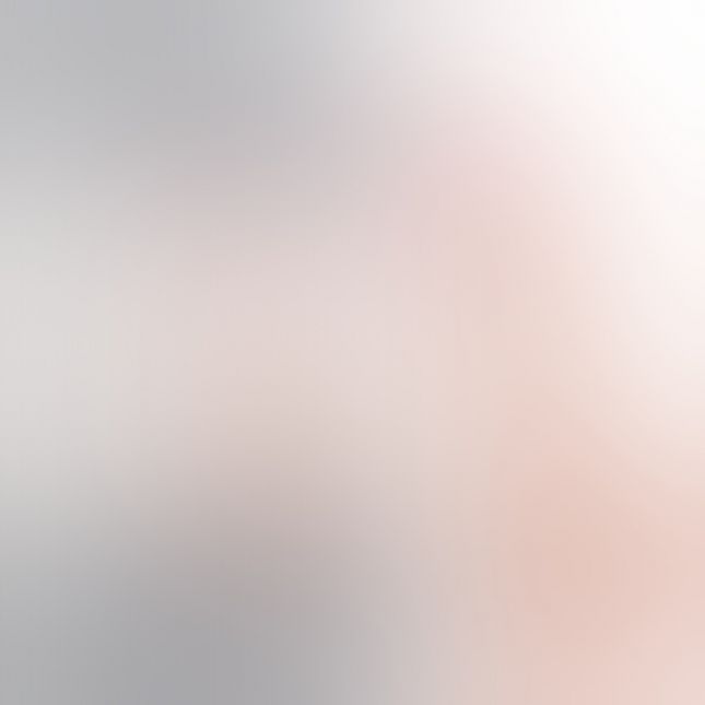 Фалоімітатор - Sliding-Skin Dual Layer Dong 7.5" Flesh #1