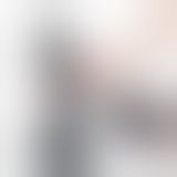 Фалоімітатор - Squirt Extreme Dildo 9" Black