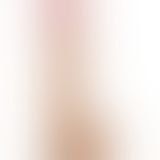 Фалоімітатор - King-Sized Realistic Dildo 10.5"