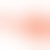 Фалоімітатор Fab Cock, 21,5х3, 8 см