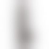 Фалоімітатор - Sliding-Skin Dual Layer Dong 9" Black #2 Фалоімітатор - Sliding-Skin Dual Layer Dong 9" Black #2