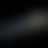 Фалоімітатор - Twilight Gleam Glass Dildo Rising Ripples