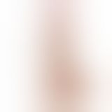 Фалоімітатор - The Ultra Soft Dude 7.5" #2