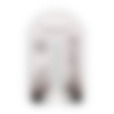 Фалоімітатор - Realrock Dildo 5,3" Transparent