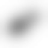 Фалоімітатор - Inflatable Dildo Flesh