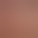 Фалоімітатор - Dual-Layered Silicone Plug 7" Brown