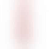 Фалоімітатор - Inflatable Dildo Flesh