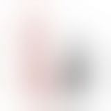 Фалоімітатор - Inflatable Dildo Flesh