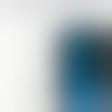 Фалоімітатор - Lumino Play Dildo 10.5"