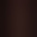 Фалоімітатор - Dual-Layered Silicone Plug 7" Brown