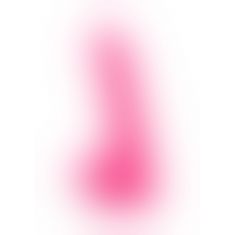 Toy Joy Get Real Happy Dicks Dildo 6 In w.Balls фаллоимитатор с мошонкой и присоской, 15х3,5 см (розовый)