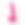 Toy Joy Get Real Happy Dicks Dildo 6 In w.Balls фаллоимитатор с мошонкой и присоской, 15х3,5 см (розовый)