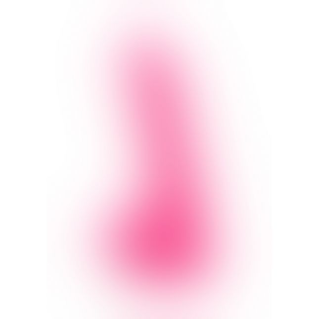 Toy Joy Get Real Happy Dicks Dildo 6 In w.Balls фаллоимитатор с мошонкой и присоской, 15х3,5 см (розовый)